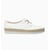 Blanc 5142