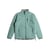 Bleu Dusty Teal