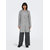 Grise - Light Grey Melange