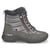 Marron Mocca Croco