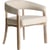 Beige Et Bois Clair