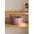 Cerise