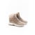 Marron Taupe
