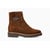 Marron P5150045