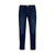 Bleu Foncé