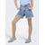 Jeans Chiaro