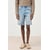Denim Bleach