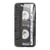 Cassette