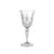 Transparent / Cristal