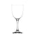 Transparent / Cristal