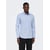 Cashmere Blue 1