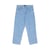 Bleu Bleach Wash