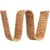 V002237