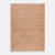 Beige Naturel
