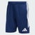 Team Navy Blue 2 / White