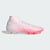 Solar Turbo / Cloud White / Distilled Pink