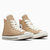 Marron Beige
