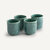 Vert Turquoise
