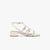 Blanc Off White