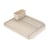Soft Beige