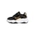 Marron Multi