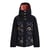Noir True Black Roxy Roxy Summit