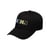 Noir Anthracite