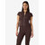 Marron - Chocolate Brown1