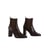 Marron Foncé