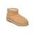 Beige Natural