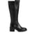 Noir Cuir