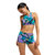 Violet Viola Golden Gal S