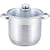 Inox