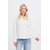 Blanc Optical White