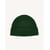 Vert Sapin