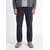 Navy Blazer