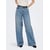 Light Blue Denim 1