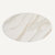 Bianco ceramico