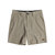 Beige Khaki