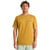 Marron Vintage Gold