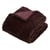 Marron Tonka