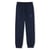 Bleu Cargo