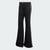 True Black Denim