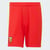 Active Red