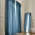 Bleu Paon