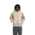 Beige Oatmeal Heather