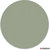 Vert Olive Doux Et Mat