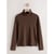 Marron Chocolat