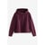 Rouge Bordeaux