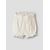 Blanc - Coconut Milk